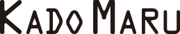 KADOMARU